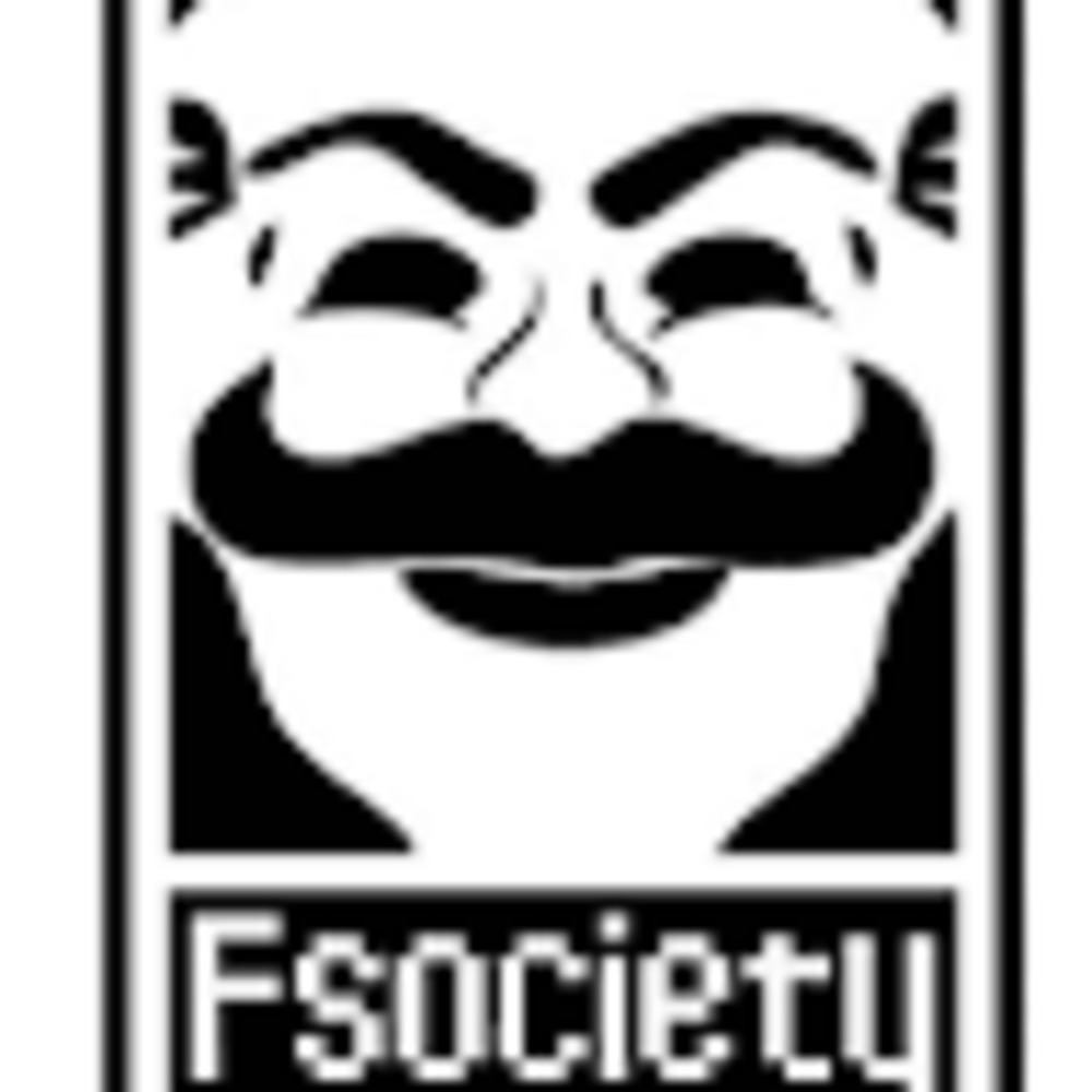 Meet your Posher, Lannon